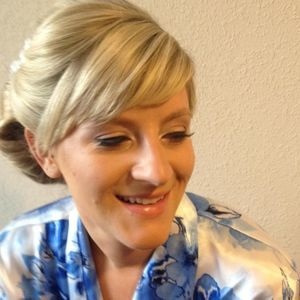 Meet your Posher, Mattie